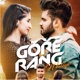 Gore Rang Waliye feat Harshit Datta Single