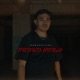 PROKONTRA Single