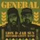 General Single