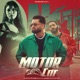 Motor Car Single