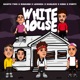 White House feat Santo Two Ravanni Leguiza Kaeleve Kino Forty Single