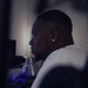 Need me instrumental Single