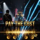 Pay The Cost Single