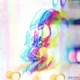 Untitled Phonk Album