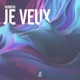Je Veux Single