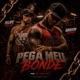 Pega Meu Bonde Single