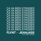 Ça va bien s passer feat Jeanjass Single