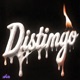 Distingo feat Zeetina Yerad Single