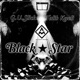 Black Star feat Talib Kweli Single