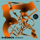 No Fear EP Single
