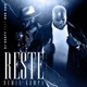 Reste Remix Kompa Single feat Dee End Single