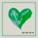 Myin Myin Chin Yuu feat Chan Myae MRC Single