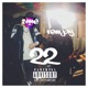 22 EP