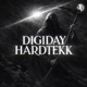 DIGIDAY HARDTEKK Single