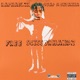 Free Scissorhandz feat Guap Montanna Single
