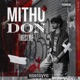 Mithu Don Freestyle Single