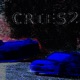 cries2 Single