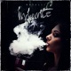 Indecente Single