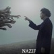 Nazif Single