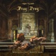 Pray Prey feat Cocoa Sarai Single