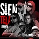 Sientela feat Ceky Viciny Papaa Tyga La Mas Doll Remix Single