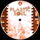 Plastic Soul EP