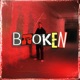 Broken Single