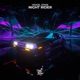 Night Rider Single