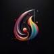 Chromodynamix