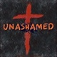 UNASHAMED Single