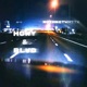 Hgwy Blvd Single