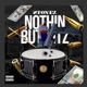 Nothin But Hitz