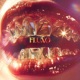 Fluxo Single