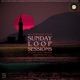 Autumn Loop Groove 12 Tracks Beat Tape