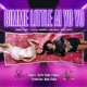 Gimme Little Al Yo Yo feat Raquel Single