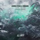 I Love You So Shimza Remix Single