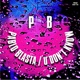 U Don t Know feat Pablo Blasta Single