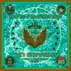 Riddims Vol 3