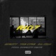 Riot feat Mighty Tre Nyce Ill Kidd Single
