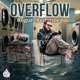 OVERFLOW Single