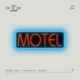 Motel feat Trencet el J Splash Single