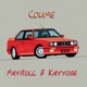 Coupe feat Kayyobe Single
