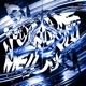 Slide Melodia Solarica EP