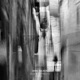 Silent Streets Single