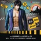Nenu Meeku Thelusa Original Motion Picture Soundtrack