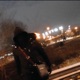 LIFE OF CRIME Single