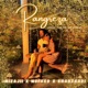 Rangreza ft UK 07 Rider Single