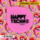 Retro Vibes Single
