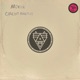 Circuit Foreplay Single