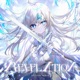 REVEL4TION Single
